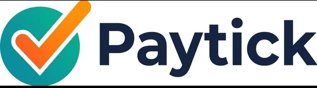 Paytick